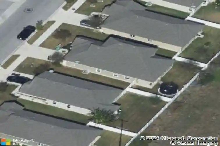  pflugerville,  TX 78660