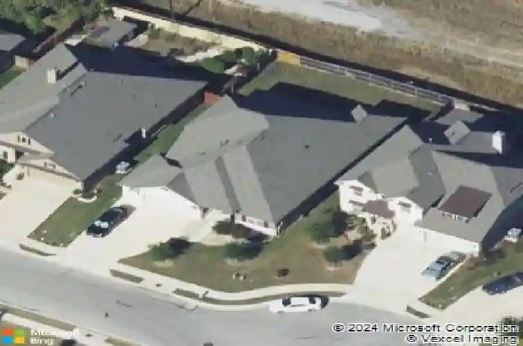 7520 kinross trl, austin,  TX 78754
