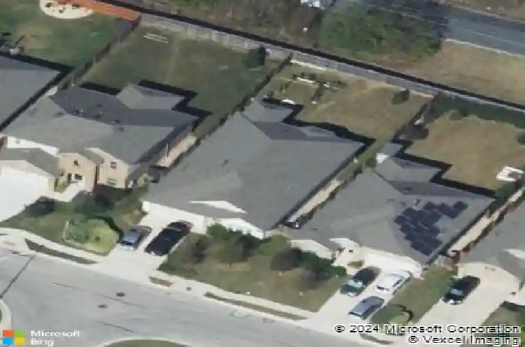 7400 longford trl, austin,  TX 78754