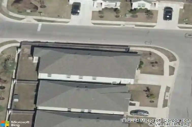  austin,  TX 78744