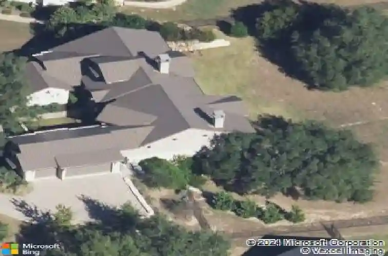 8309 verde mesa cv, austin,  TX 78738