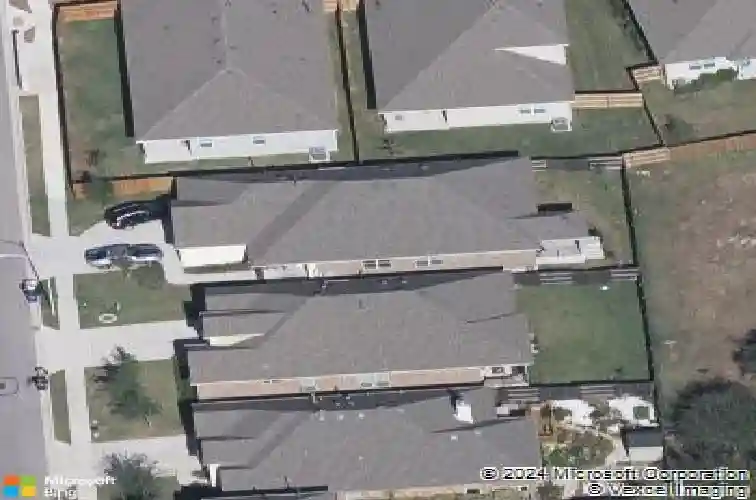 9505 alex ln, austin,  TX 78748