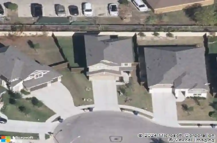 9324 hunter ln, austin,  TX 78748