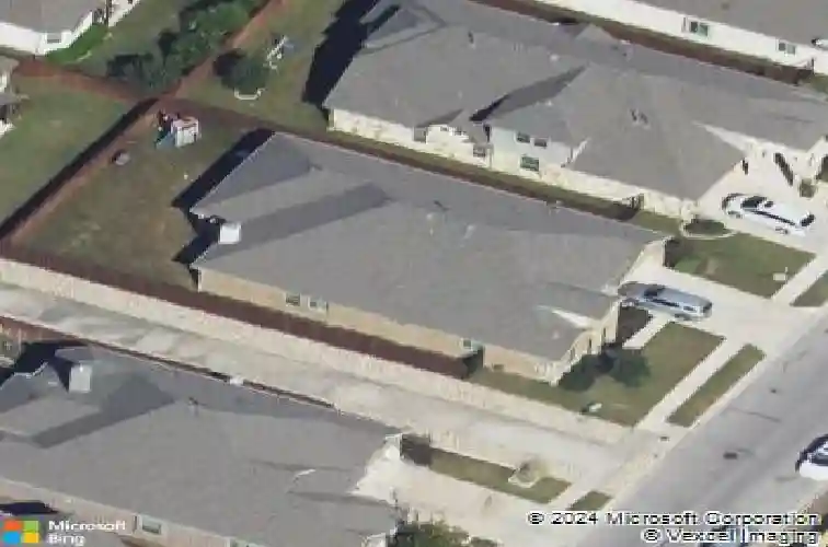 18400 orvieto dr, pflugerville,  TX 78660