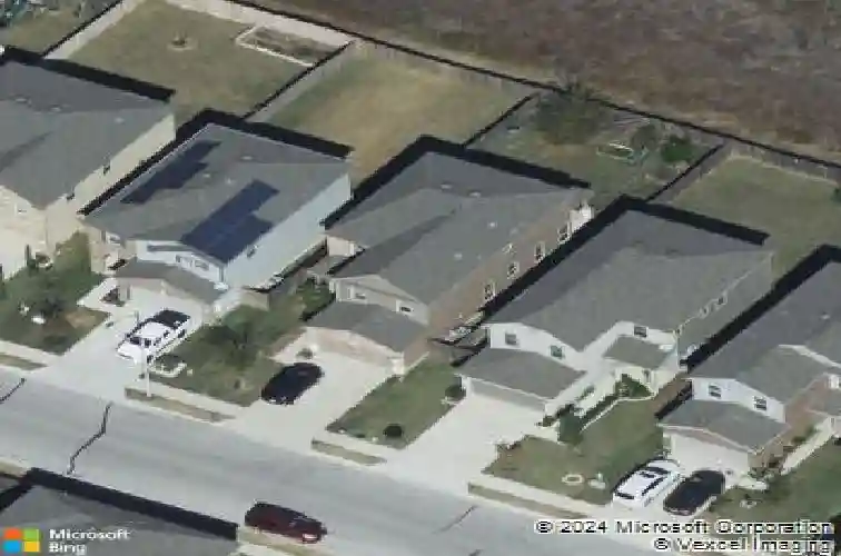11505 kirkland hill path, austin,  TX 78754