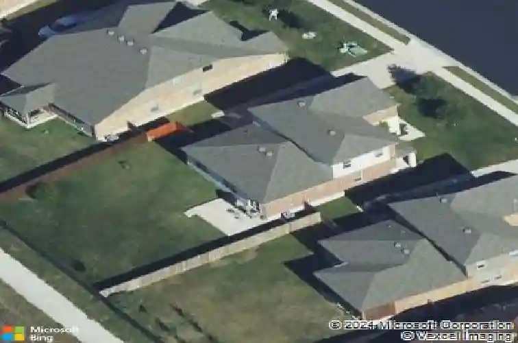  pflugerville,  TX 78660