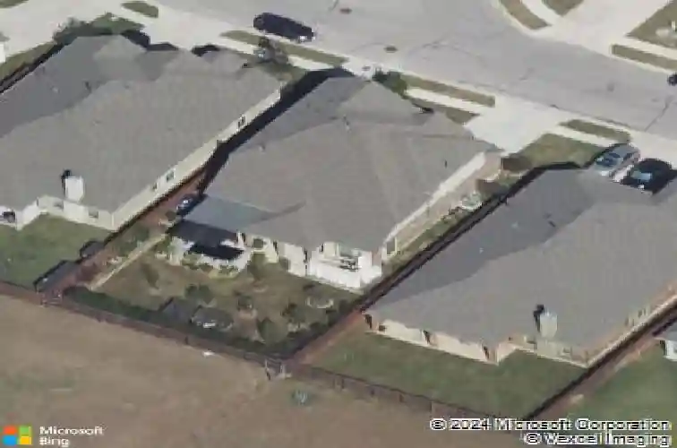 16225 chianti cv, pflugerville,  TX 78660