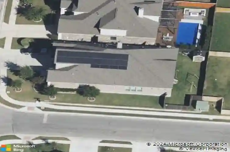 21301 resource rd, pflugerville,  TX 78660