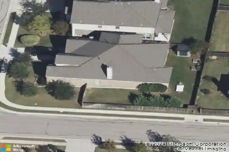 21301 merveil dr, pflugerville,  TX 78660