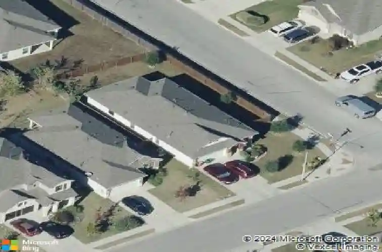 10008 gertrudis loop, austin,  TX 78747