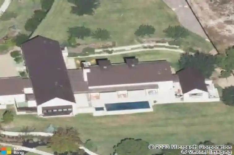 599 vendemmia bnd, austin,  TX 78738