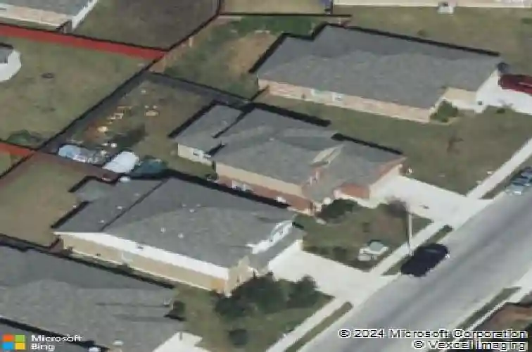13512 kearns dr, pflugerville,  TX 78660