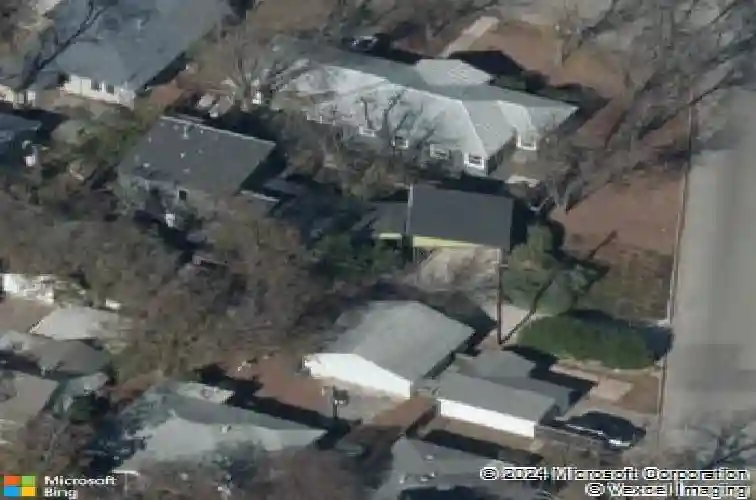 4404 clarkson ave, austin,  TX 78751