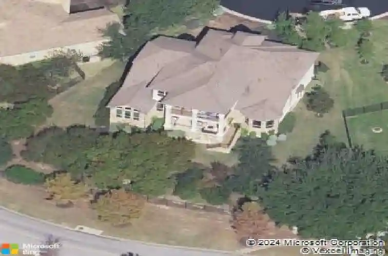 108 aruba ct, austin,  TX 78734