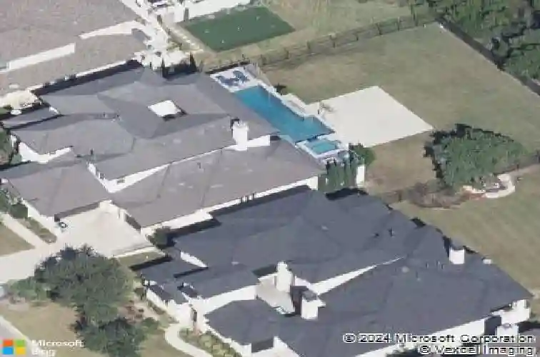 506 barolo cv, austin,  TX 78738