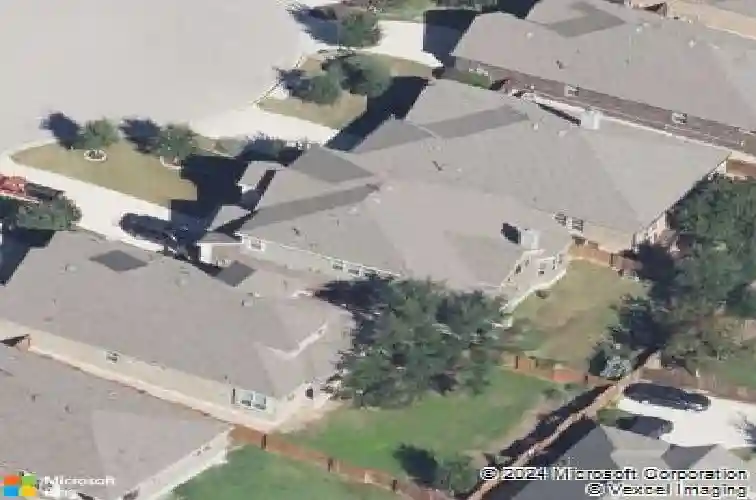 5517 brady bayou cv, the hills,  TX 78738