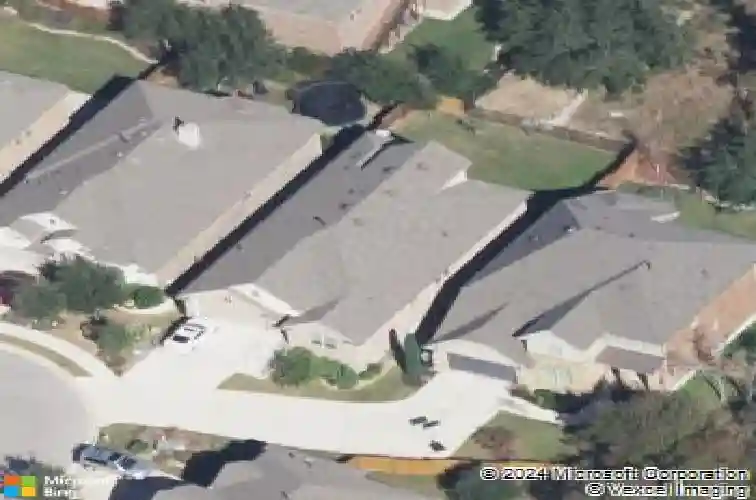 18404 deleon bayou ln, austin,  TX 78738