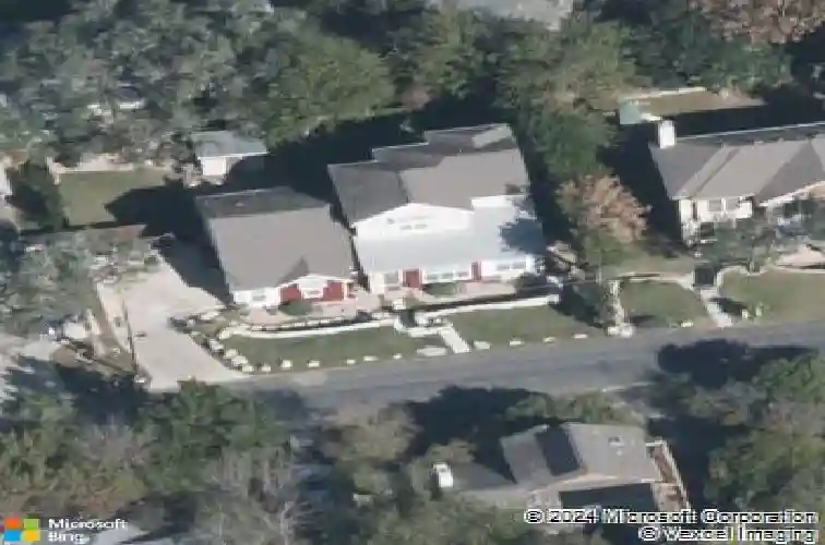 2402 bahama rd, austin,  TX 78733