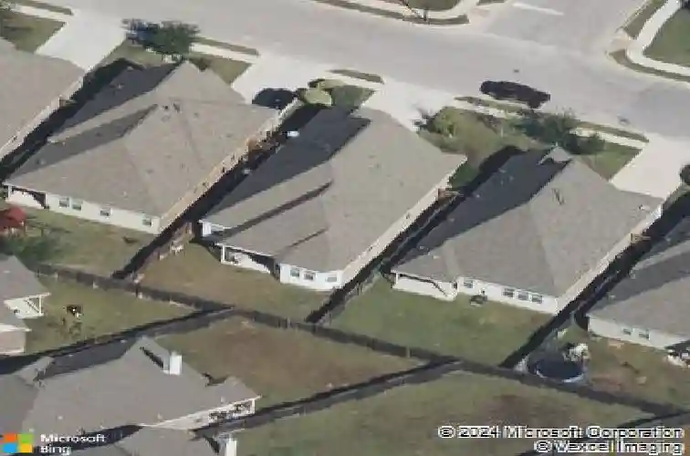 20028 rhiannon ln, pflugerville,  TX 78660