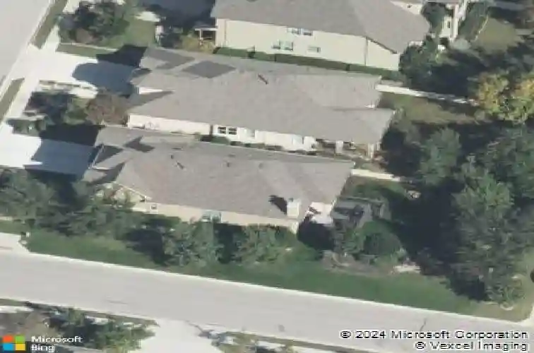 3905 veneto cir, leander,  TX 78641