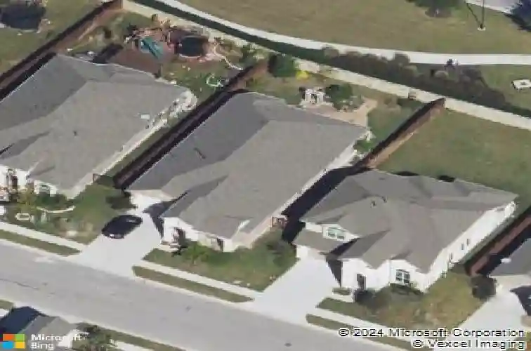  pflugerville,  TX 78660