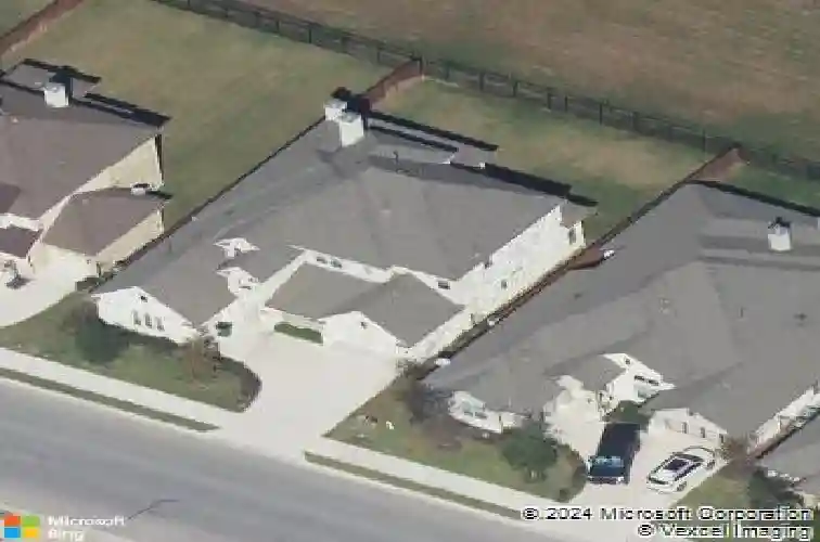  pflugerville,  TX 78660