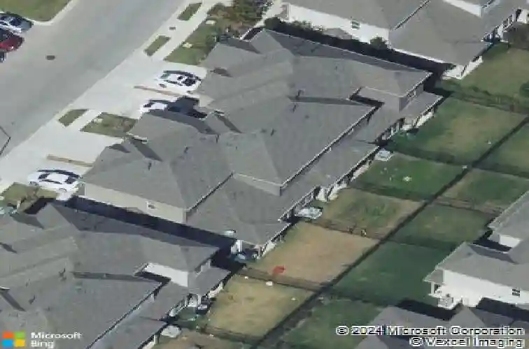  pflugerville,  TX 78660