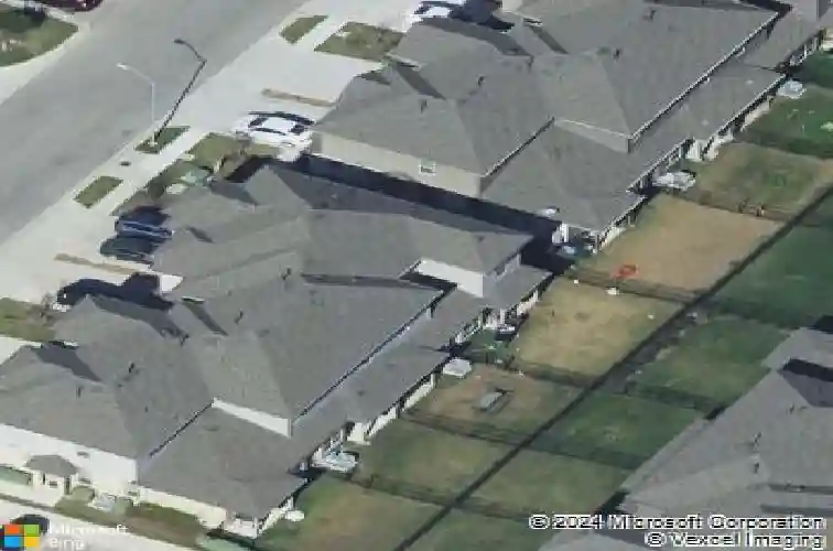 407 rhetoric way, pflugerville,  TX 78660