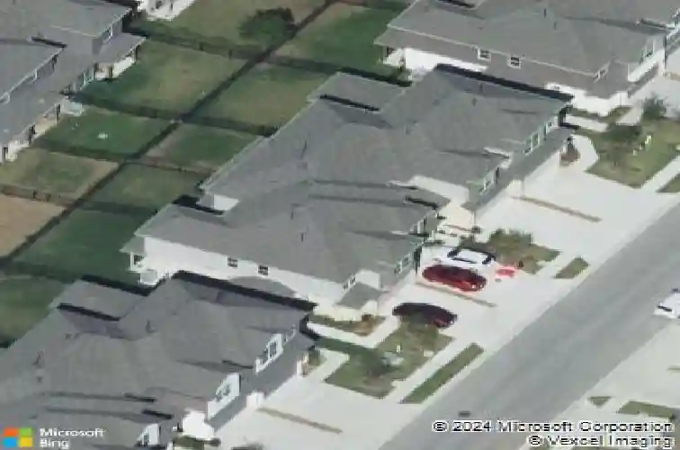  pflugerville,  TX 78660