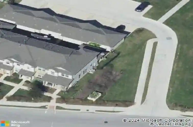 200 adage dr, pflugerville,  TX 78660