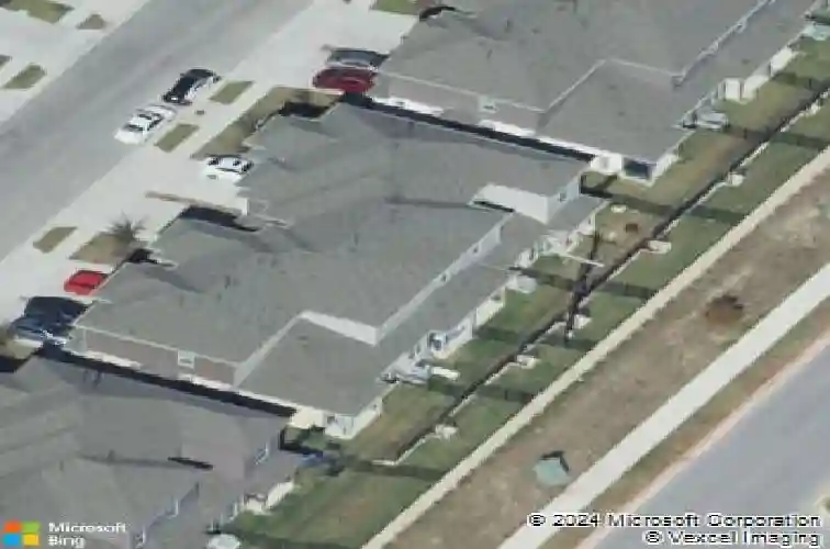 419 epiphany ln, pflugerville,  TX 78660