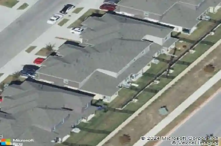 417 epiphany ln, pflugerville,  TX 78660