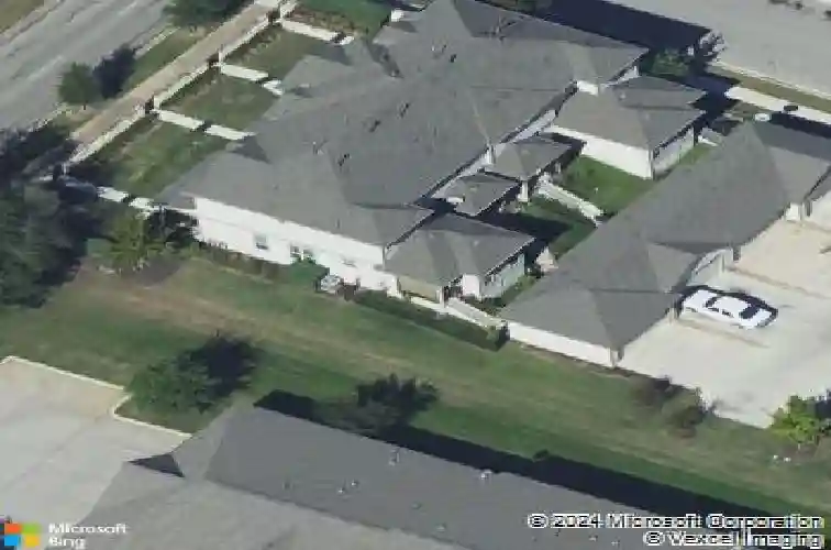  pflugerville,  TX 78660