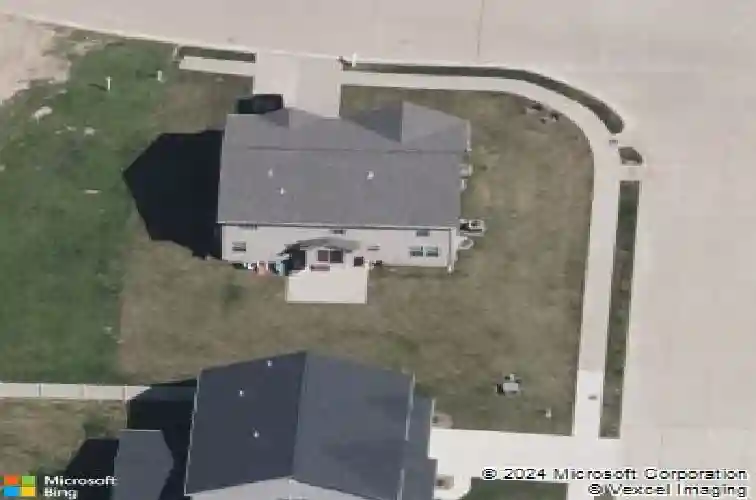 2626 welsch dr, belleville,  IL 62221