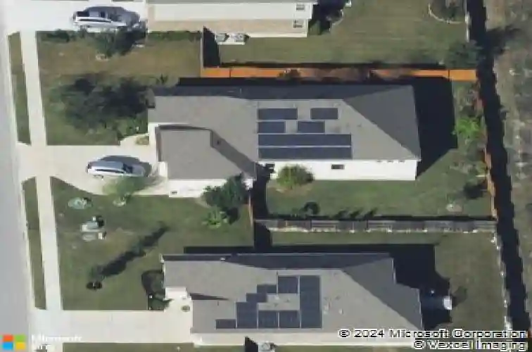 20213 hidden gully ln, pflugerville,  TX 78660