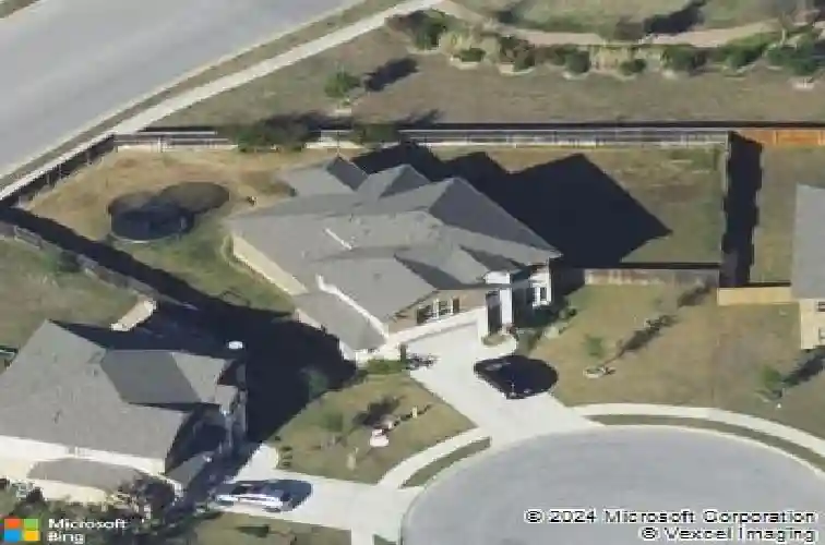  pflugerville,  TX 78660