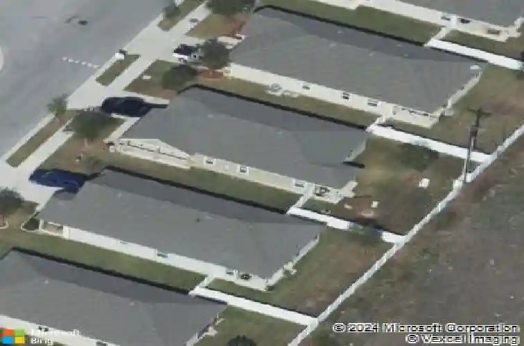  pflugerville,  TX 78660