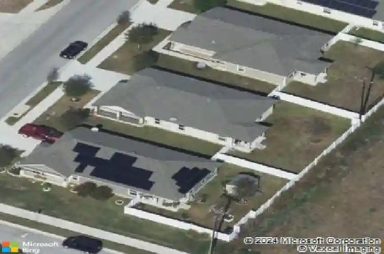  pflugerville,  TX 78660