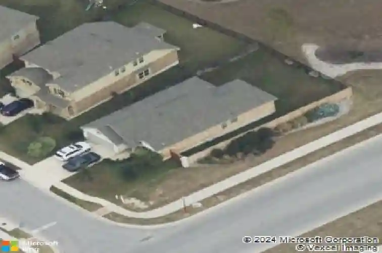  pflugerville,  TX 78660