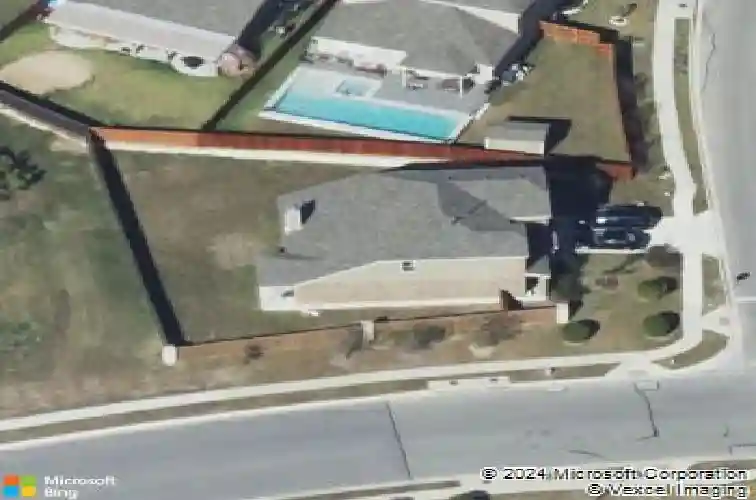 12000 kincardine way, austin,  TX 78754