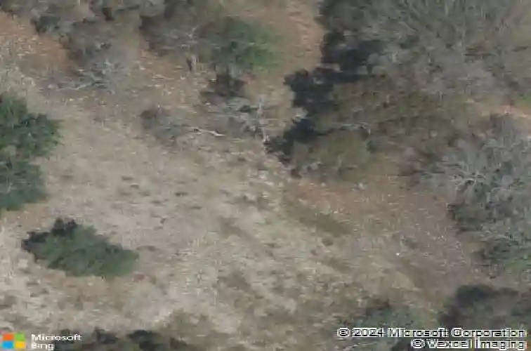 12701 trails end rd, leander,  TX 78641