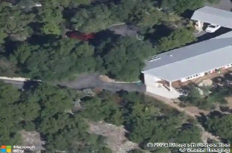 5425 petticoat ln, austin,  TX 78746