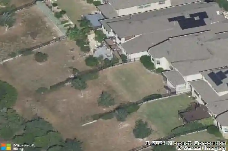 4101 front range ln, austin,  TX 78732