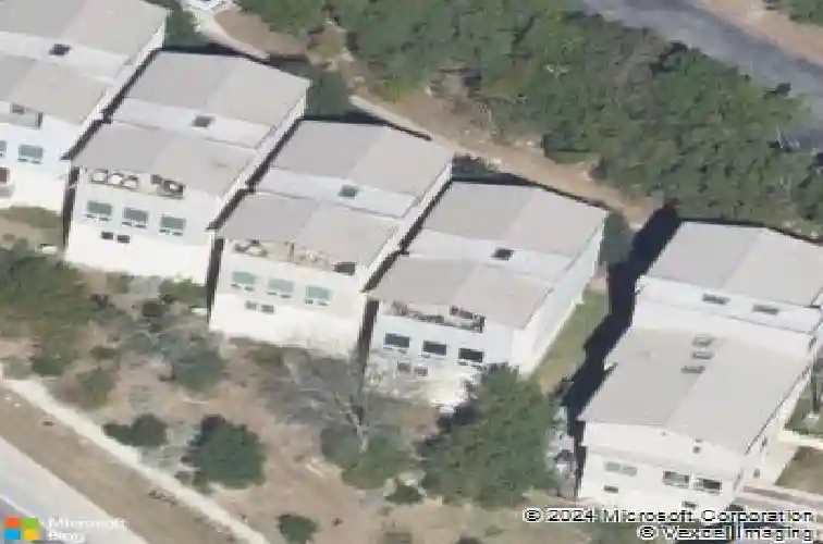 1142 lost creek blvd
                                ,Unit 12, austin,  TX 78746