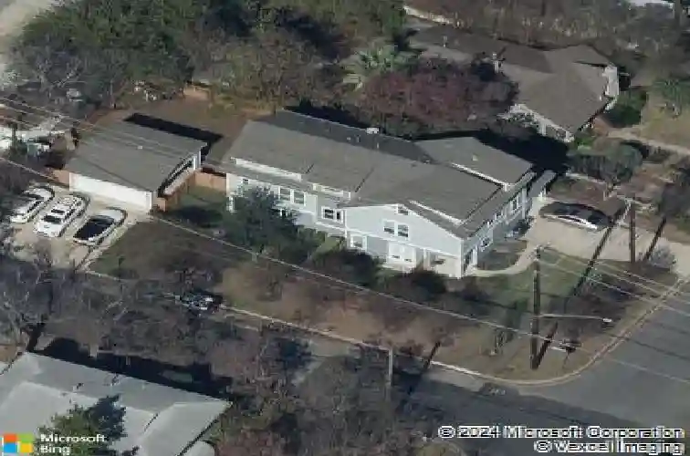  austin,  TX 78722