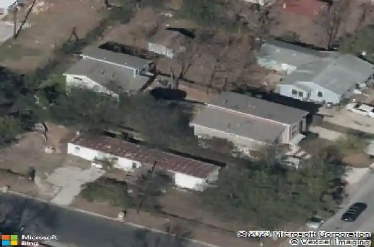  austin,  TX 78721
