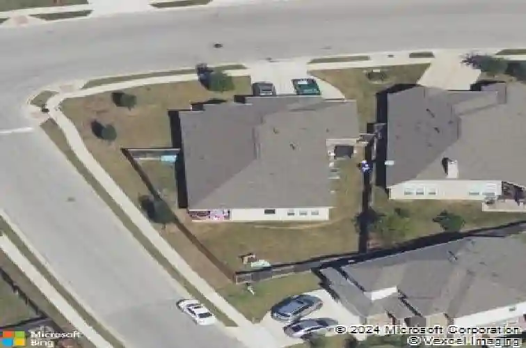 3724 brean down, pflugerville,  TX 78660