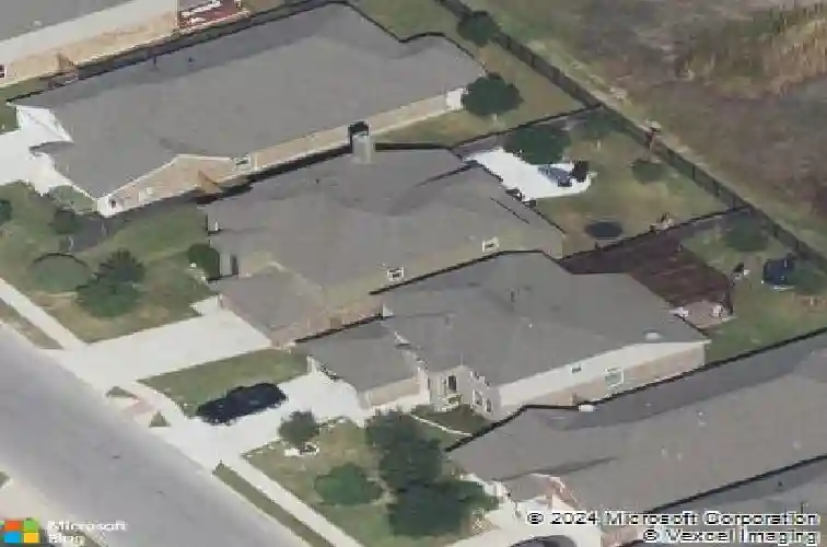  pflugerville,  TX 78660