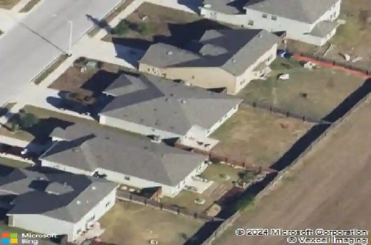 12717 casting dr, manor,  TX 78653
