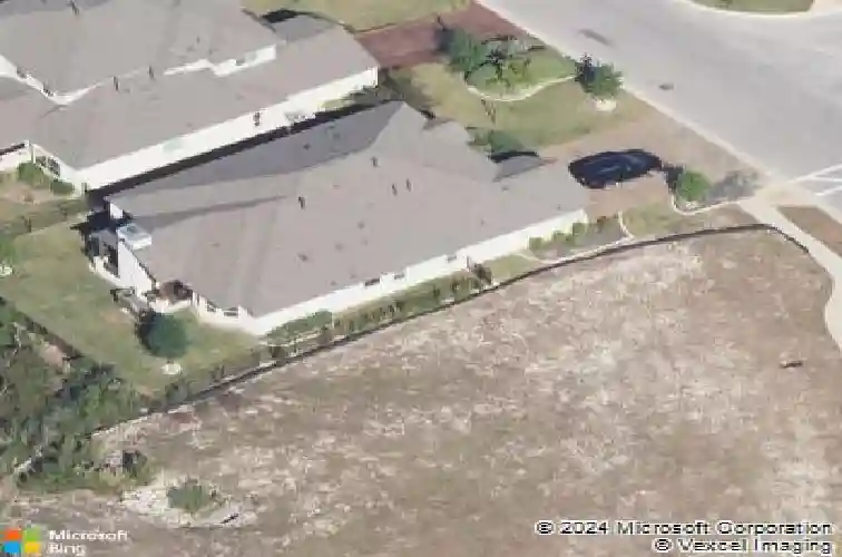 624 anfield cir, austin,  TX 78738